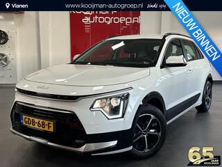 kia-niro-1.6-gdi-hybrid-dynamicline