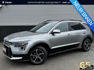 kia-niro-1.6-gdi-hybrid-dynamicplus