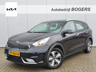 kia-niro-1.6-gdi-hybrid-dynamicline
