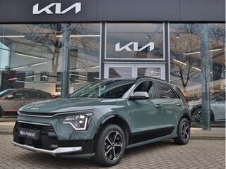 kia-niro-1.6-gdi-hybrid-dynamicline