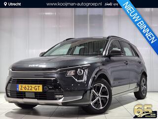 kia-niro-1.6-gdi-hybrid-dynamicline