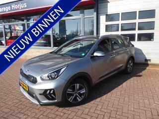 kia-niro-1.6-gdi-hybrid-dynamicline