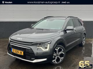 kia-niro-1.6-gdi-hybrid-executiveli