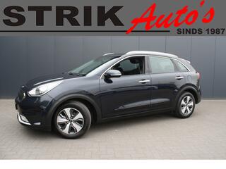 kia-niro-1.6-gdi-hybrid-dynamicline