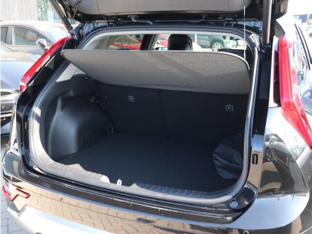 KIA Niro 1.6 GDi Hybrid ExecutiveLine I Schuifdak I Leder I HarmanKardon