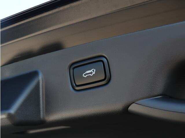 KIA Niro 1.6 GDi Hybrid ExecutiveLine I Schuifdak I Leder I HarmanKardon