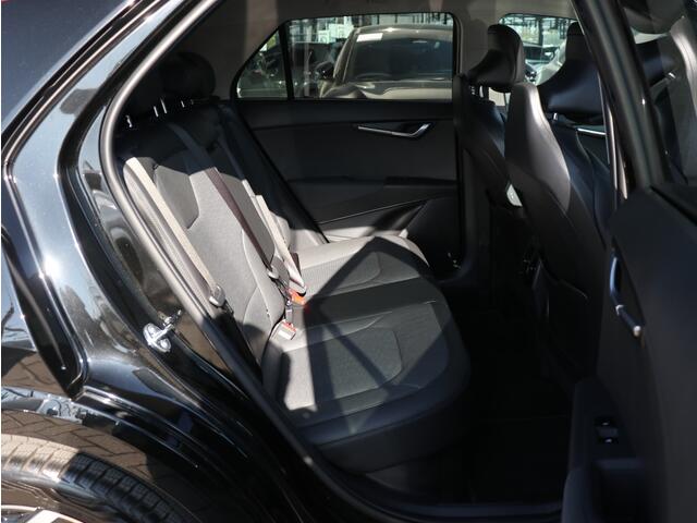 KIA Niro 1.6 GDi Hybrid ExecutiveLine I Schuifdak I Leder I HarmanKardon