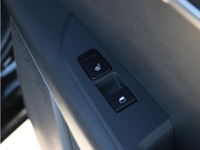 KIA Niro 1.6 GDi Hybrid ExecutiveLine I Schuifdak I Leder I HarmanKardon