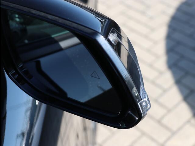 KIA Niro 1.6 GDi Hybrid ExecutiveLine I Schuifdak I Leder I HarmanKardon