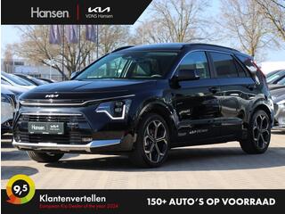 kia-niro-1.6-gdi-hybrid-executiveli