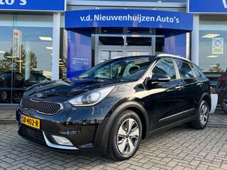 kia-niro-1.6-gdi-hybrid-dynamicline