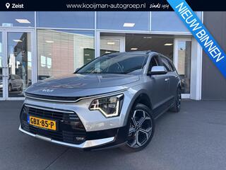 kia-niro-1.6-gdi-hybrid-executiveli