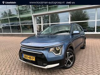 kia-niro-1.6-gdi-hybrid-dynamicline