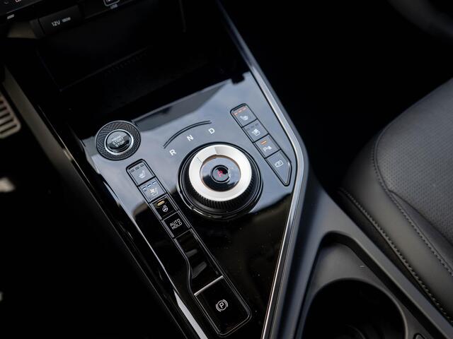 KIA Niro 1.6 GDi Hybrid ExecutiveLine | Op voorraad | Snel rijden | Stoel ventilatie | Schuifkanteldak | Harman en kardon |