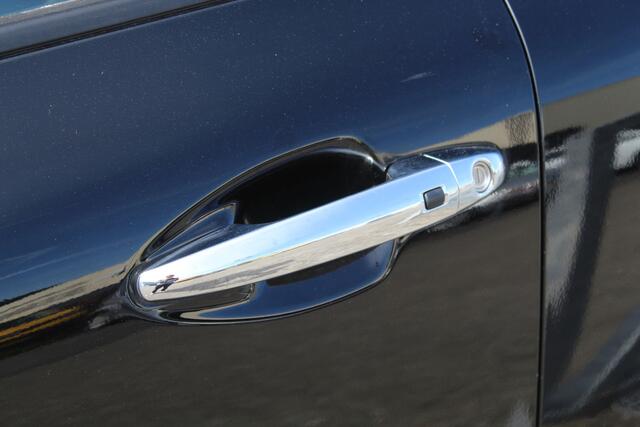 KIA Niro 1.6 GDi PHEV DynamicPlusLine AUTOMAAT/Navigatie/Climate control/Adaptive cruise control/Lane assist/Apple carplay/Achteruitrijcamera/Parkeersensoren rondom/Stoelverwarming/Stuurverwarming/Dodehoek detectie/Keyless/DAB/Bluetooth/VESS/Spraakbediening/16'' L