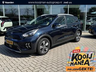 kia-niro-1.6-gdi-hybrid-dynamicline