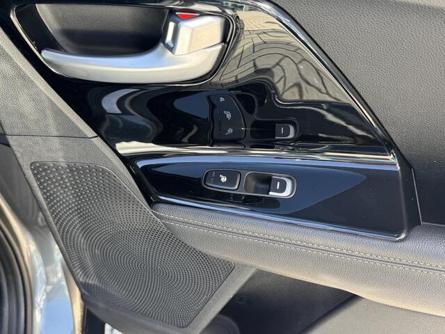 KIA Niro 1.6 GDi Hybrid ExecutiveLine