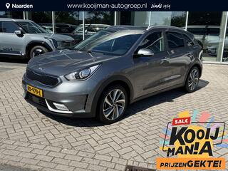 kia-niro-1.6-gdi-hybrid-executiveli