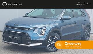 kia-niro-1.6-gdi-hybrid-dynamicline