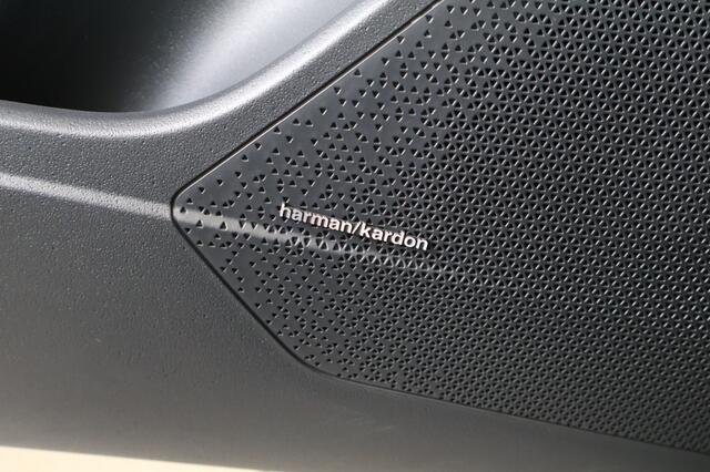 KIA Niro 1.6 GDI PHEV ExecutiveLine-Lim - Harman/Kardon - Stoelventilatie