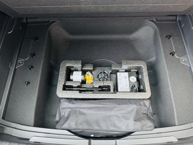 KIA Niro 1.6 GDi Hybrid DynamicLine Demo auto | KM stand kan iets varieeren | Informeer altijd even of de auto aanwezig is...