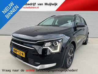 kia-niro-1.6-gdi-hybrid-dynamicline