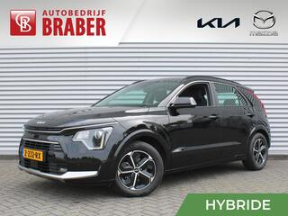 kia-niro-1.6-gdi-hybrid-dynamicline