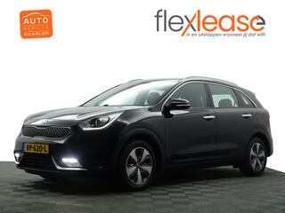 kia-niro-1.6-gdi-hybrid-executiveli