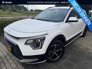 kia-niro-1.6-gdi-hybrid-dynamicline