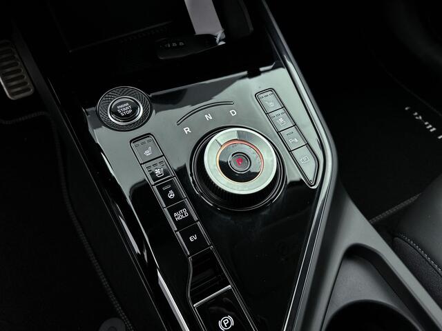 KIA Niro 1.6 GDi PHEV ExecutiveLine/Spirit Stoel-stuurverw, Head-up, Dodehoek, Harman Kardon install.