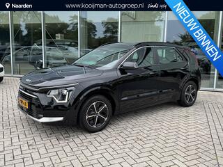 kia-niro-1.6-gdi-hybrid-dynamicline