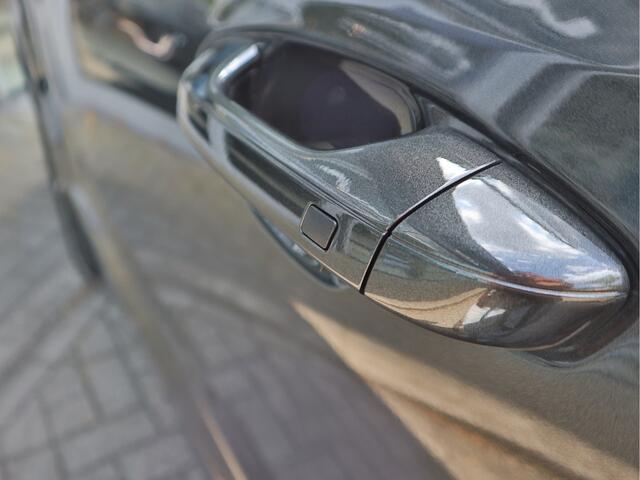 KIA Niro 1.6 GDi Hybrid DynamicPlusLine | Cruise Control Adaptief | Navigatie | Leder | Stoel+StuurVerwarming | Schuif/Kanteldak | Tot 10Jr. Kia-Garantie