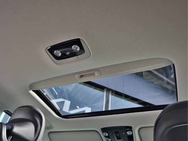 KIA Niro 1.6 GDi Hybrid DynamicPlusLine | Cruise Control Adaptief | Navigatie | Leder | Stoel+StuurVerwarming | Schuif/Kanteldak | Tot 10Jr. Kia-Garantie