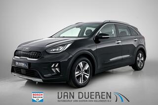 kia-niro-1.6-gdi-hybrid-dynamicplus