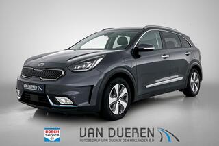 kia-niro-1.6-gdi-phev-businessline-