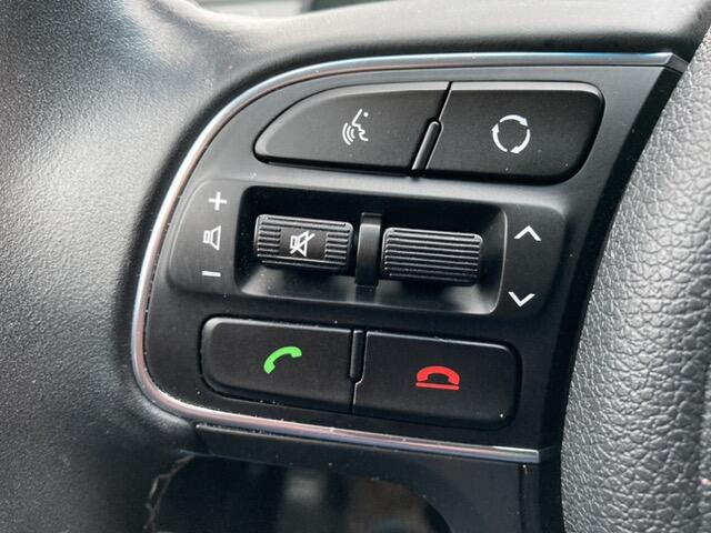 KIA Niro 1.6 GDi Hybrid DynamicLine Trekhaak info Roel 0492-588951 roel@vdns-kia.nl