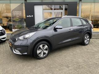 kia-niro-1.6-gdi-hybrid-dynamicline