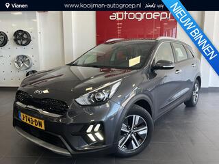kia-niro-1.6-gdi-hybrid-dynamicline
