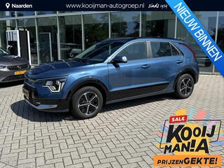 kia-niro-1.6-gdi-hybrid-dynamicline