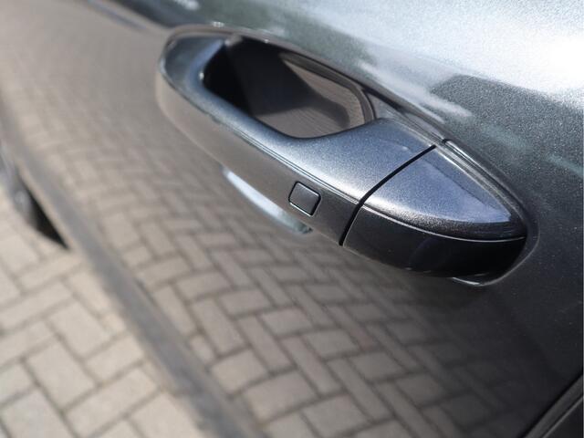 KIA Niro 1.6 GDi Hybrid DynamicLine | Navigatie | Camera | Adaptive Cruise Control | Tot 10jr. Kia-garantie |