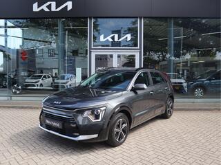 kia-niro-1.6-gdi-hybrid-dynamicline