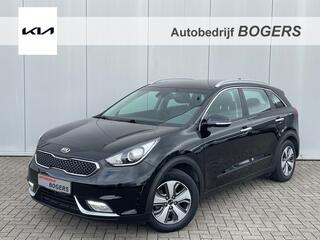 kia-niro-1.6-gdi-hybrid-first-editi