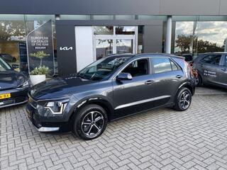 kia-niro-1.6-gdi-hybrid-dynamicline