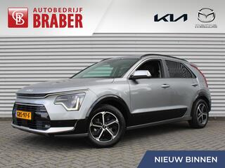 kia-niro-1.6-gdi-hybrid-dynamicplus