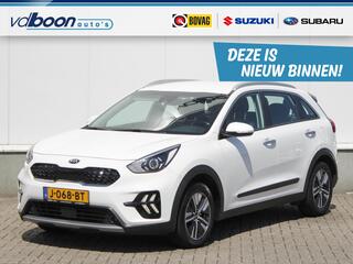 kia-niro-1.6-gdi-hybrid-dynamicline