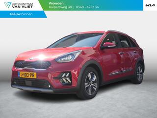 kia-niro-1.6-gdi-phev-dynamicplusli