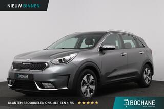 kia-niro-1.6-gdi-hybrid-dynamicline