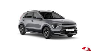 kia-niro-1.6-gdi-hybrid-dynamicplus