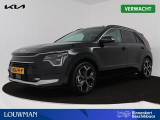 kia-niro-1.6-gdi-hybrid-executiveli