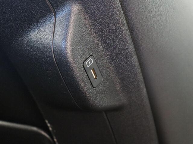 KIA Niro 1.6 GDi Hybrid DynamicLine | Apple Carplay & Android Auto | Achteruitrijcamera | Keyless Entry |